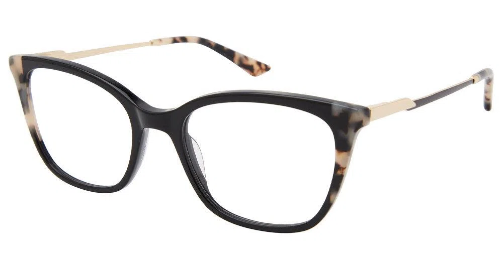 Kay-Unger KAY-K276 Eyeglasses - view 2